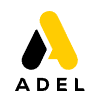 ADEL