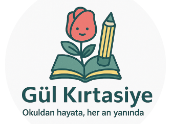 Gül Kırtasiye